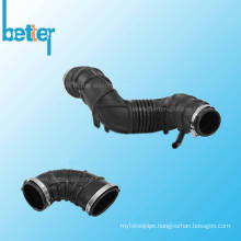 Customized Weather Proof Buna-N EPDM Rubber Elbow Tube